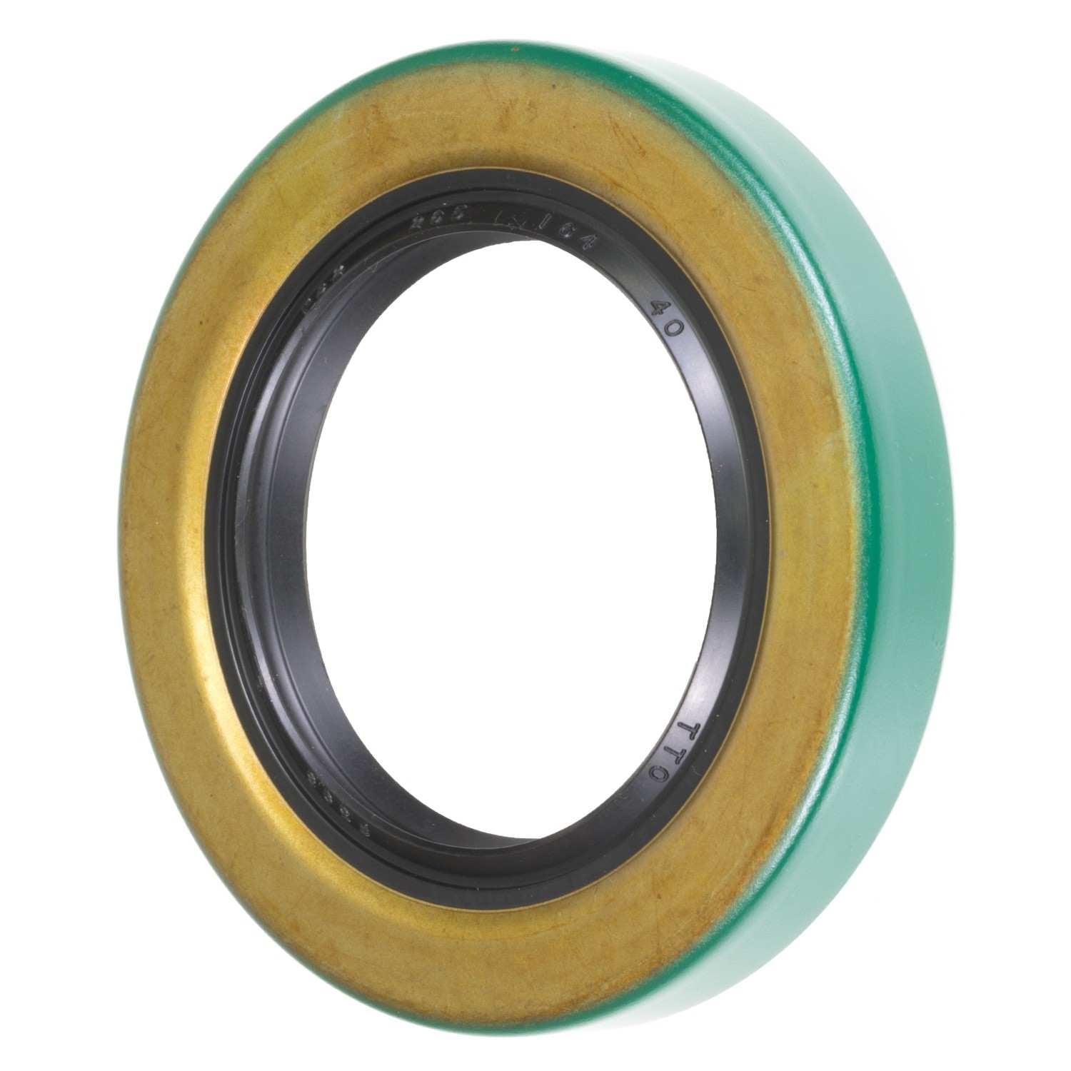 FAG US Differential Pinion Seal SS2709