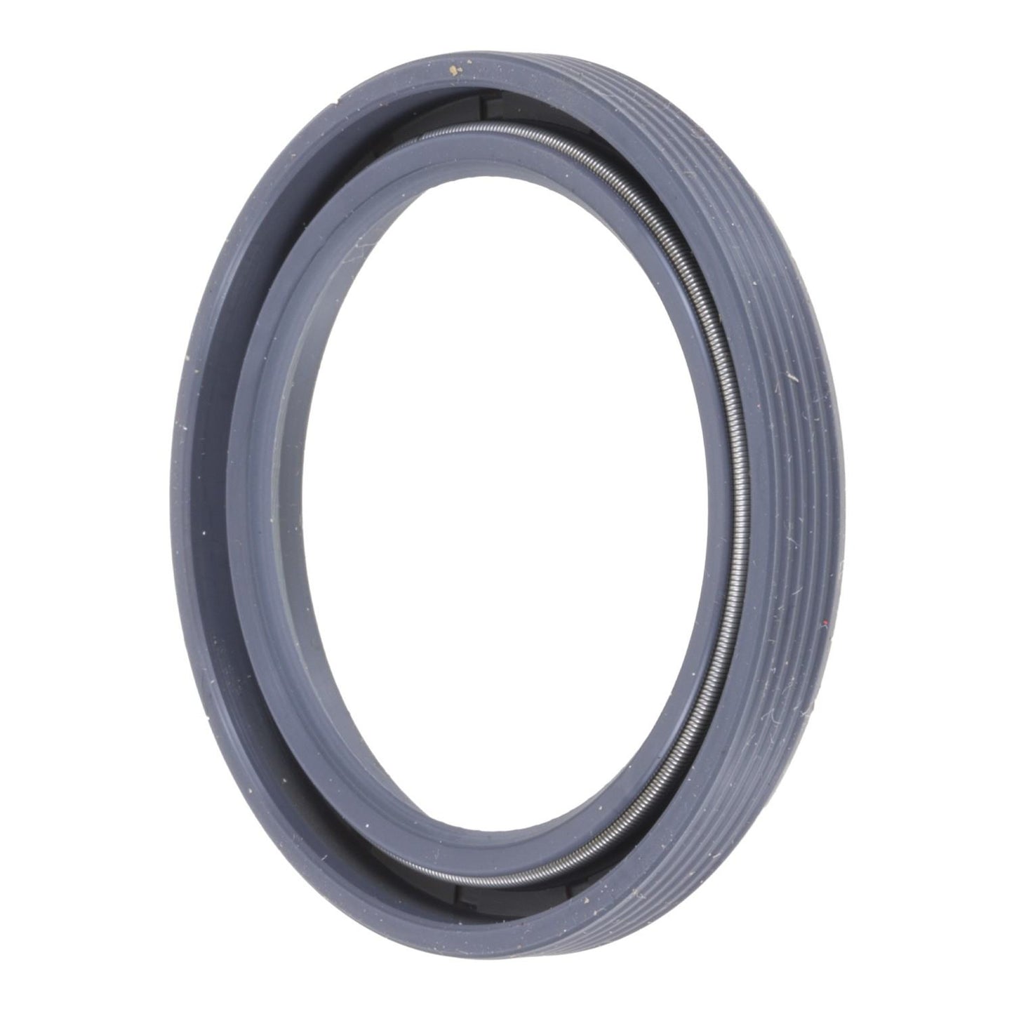 FAG US Engine Camshaft Seal  top view frsport SS2710