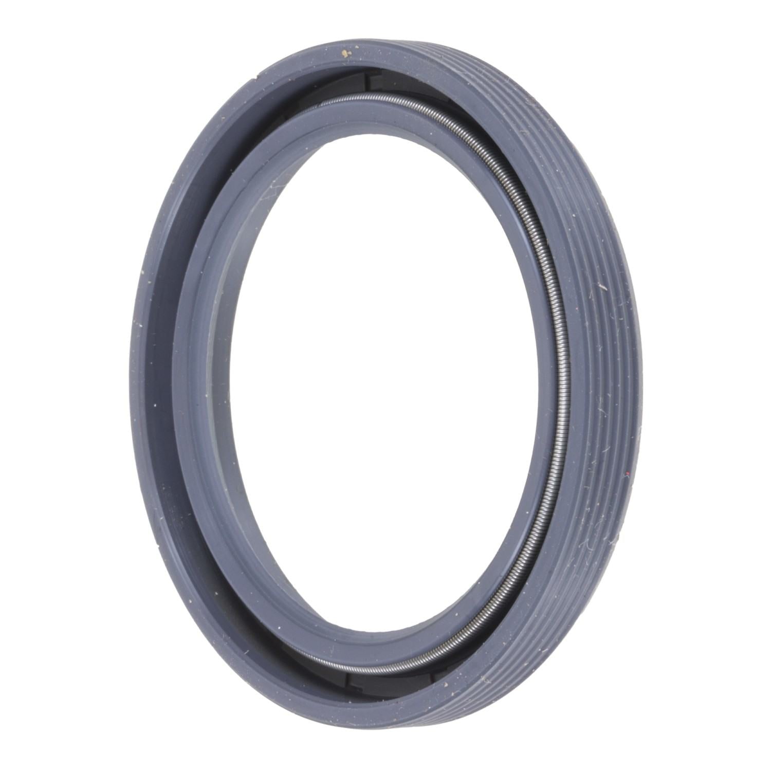 FAG US Engine Camshaft Seal  top view frsport SS2710