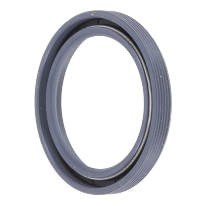 FAG US Engine Camshaft Seal SS2710