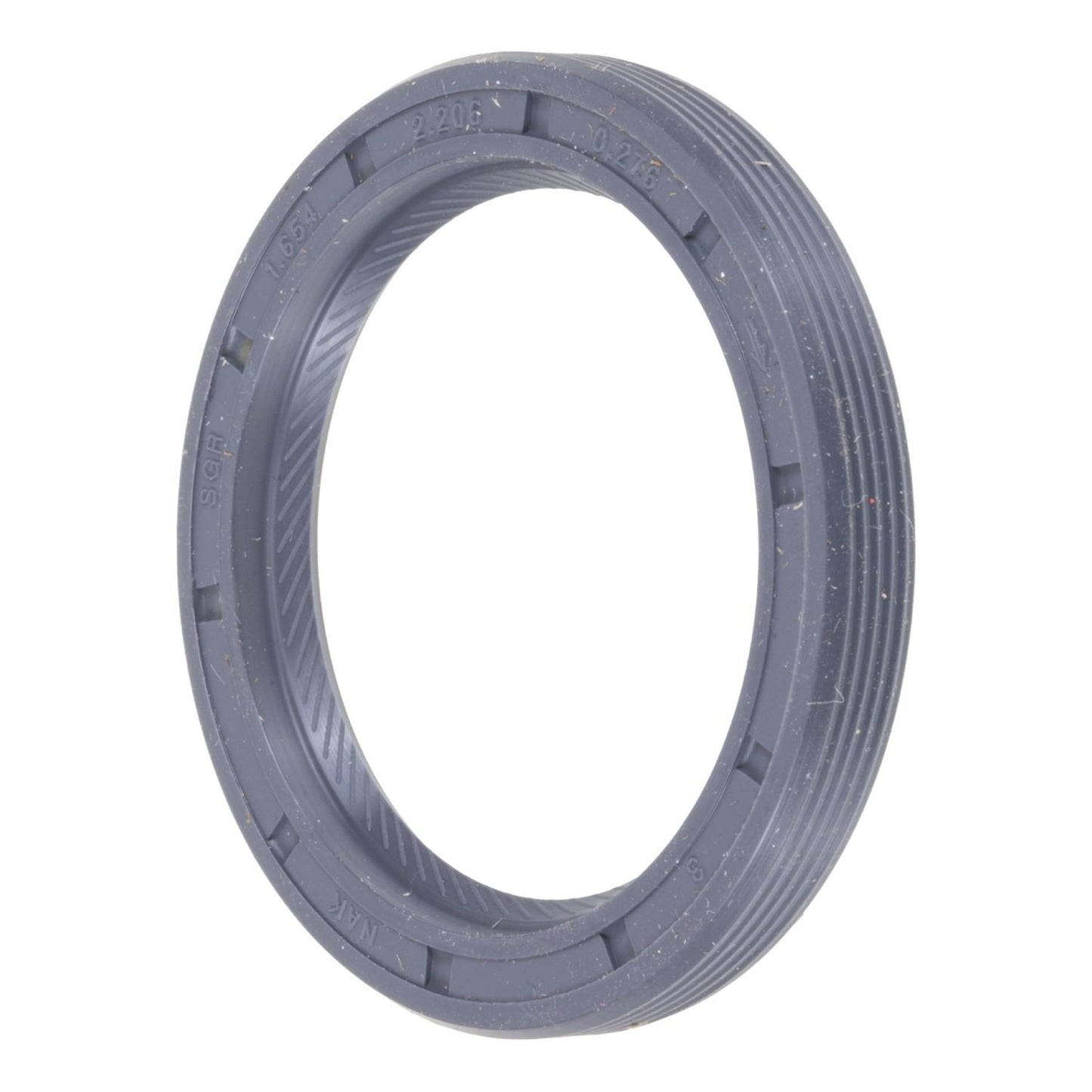 FAG US Engine Camshaft Seal  top view frsport SS2710