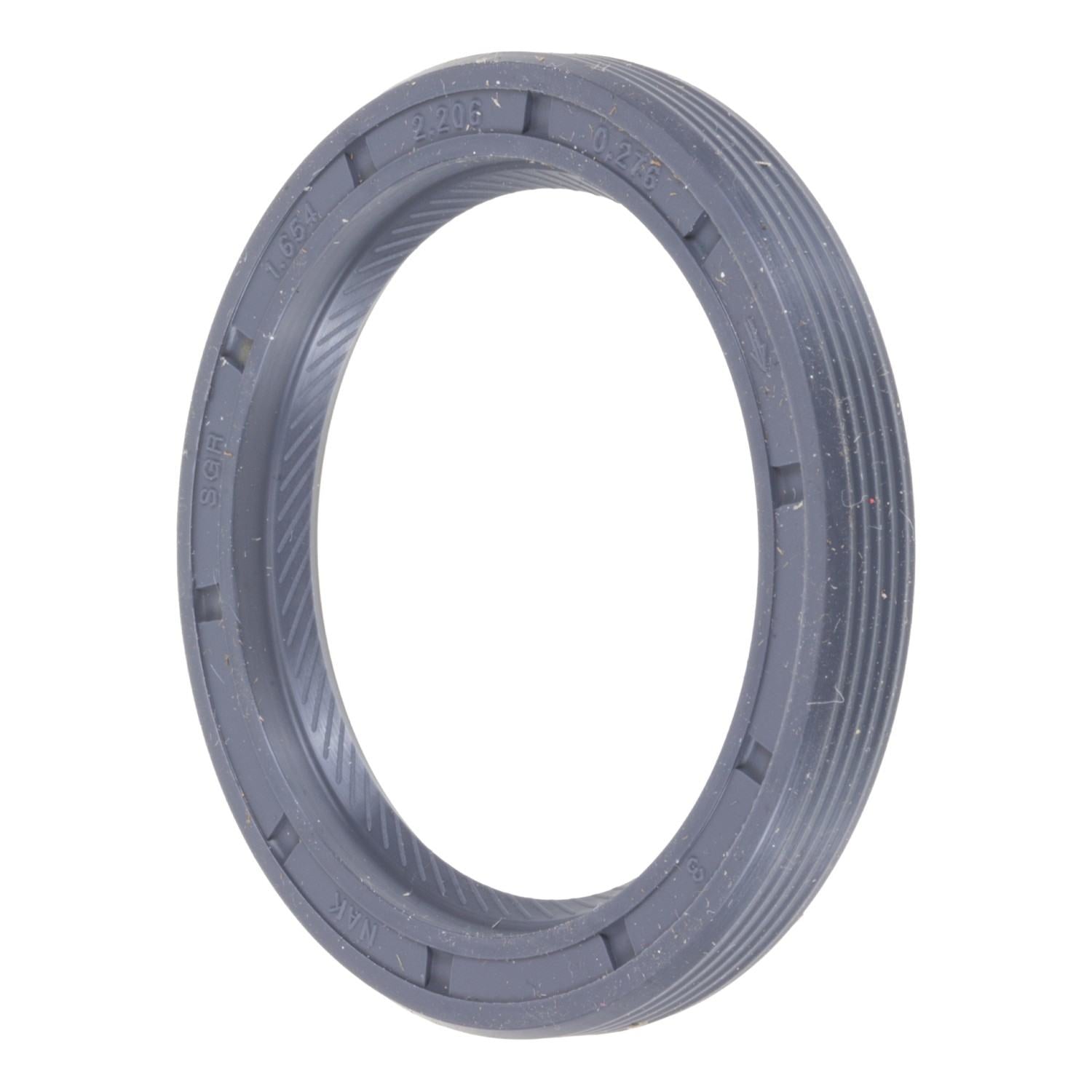 FAG US Engine Camshaft Seal  top view frsport SS2710