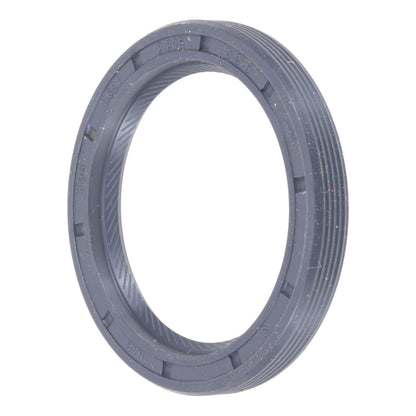 FAG US Engine Camshaft Seal  top view frsport SS2710