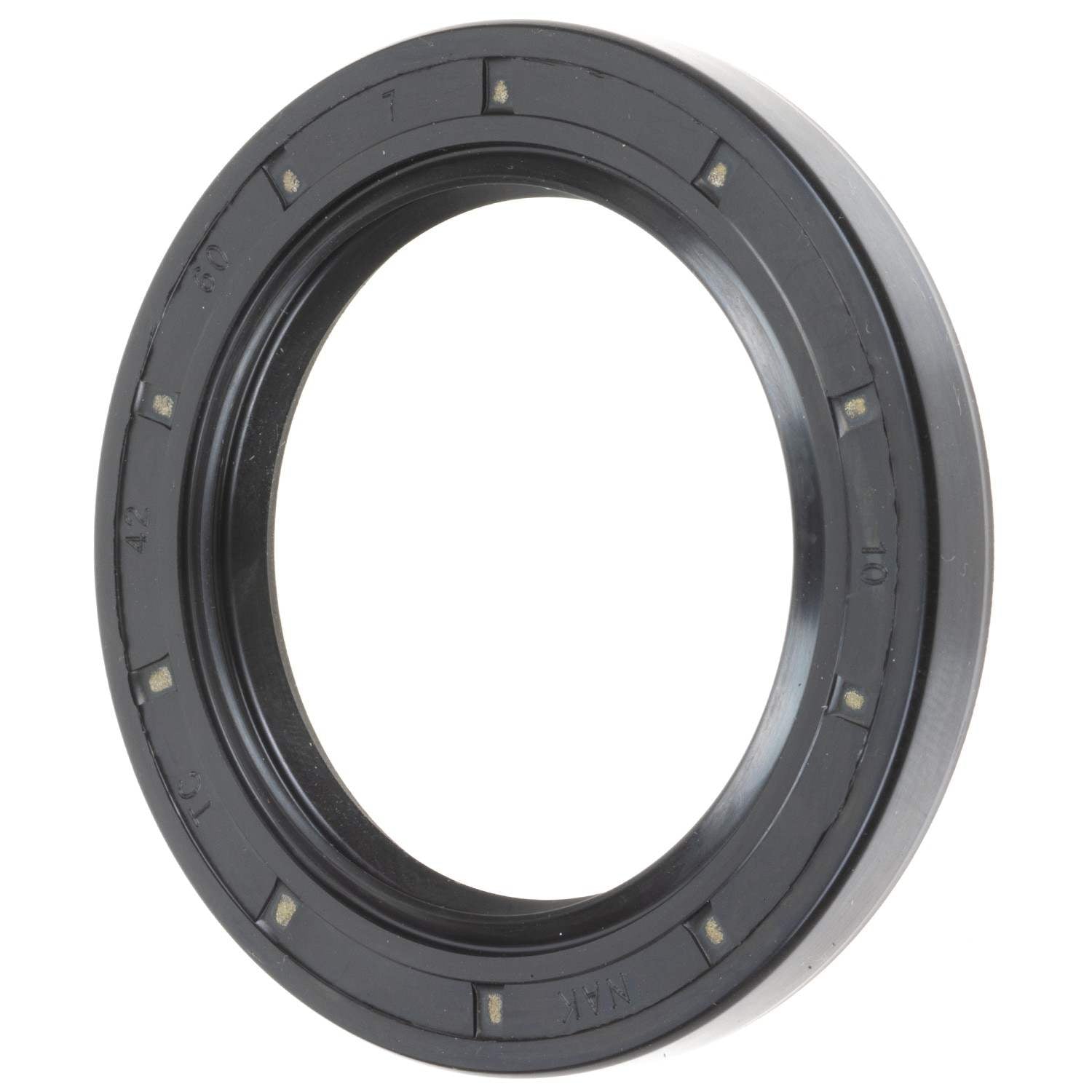 FAG US Engine Crankshaft Seal SS2715