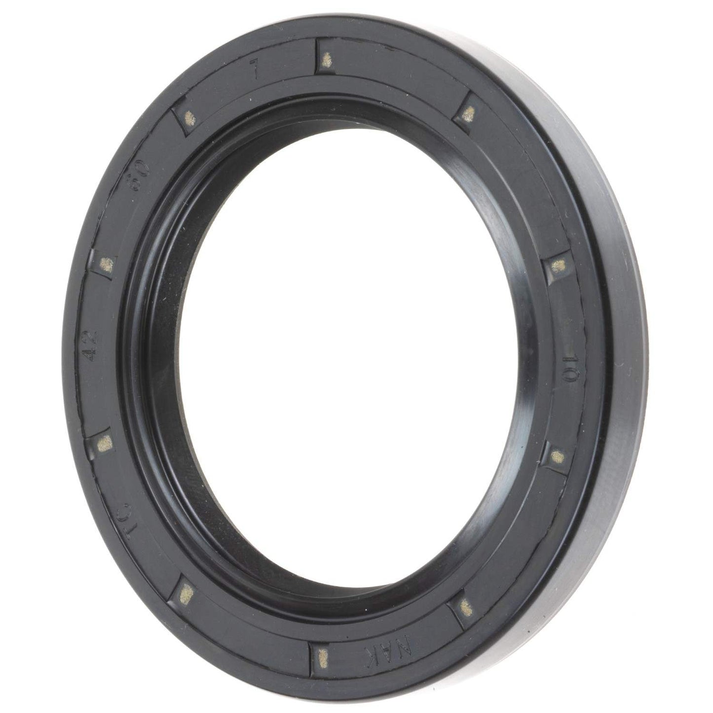 FAG US Engine Crankshaft Seal SS2715