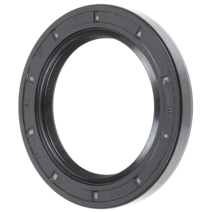 FAG US Engine Crankshaft Seal SS2715