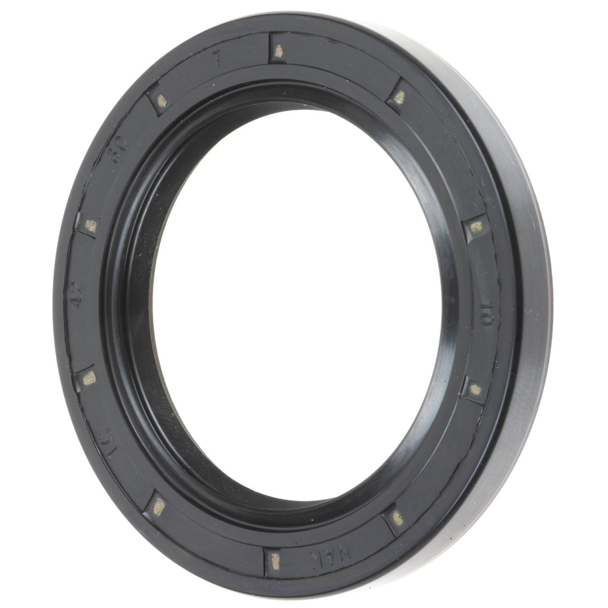 FAG US Engine Crankshaft Seal SS2715