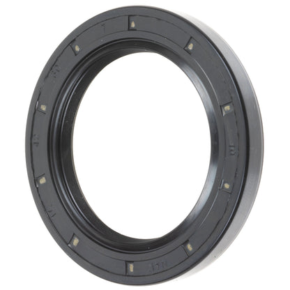 FAG US Engine Crankshaft Seal SS2715