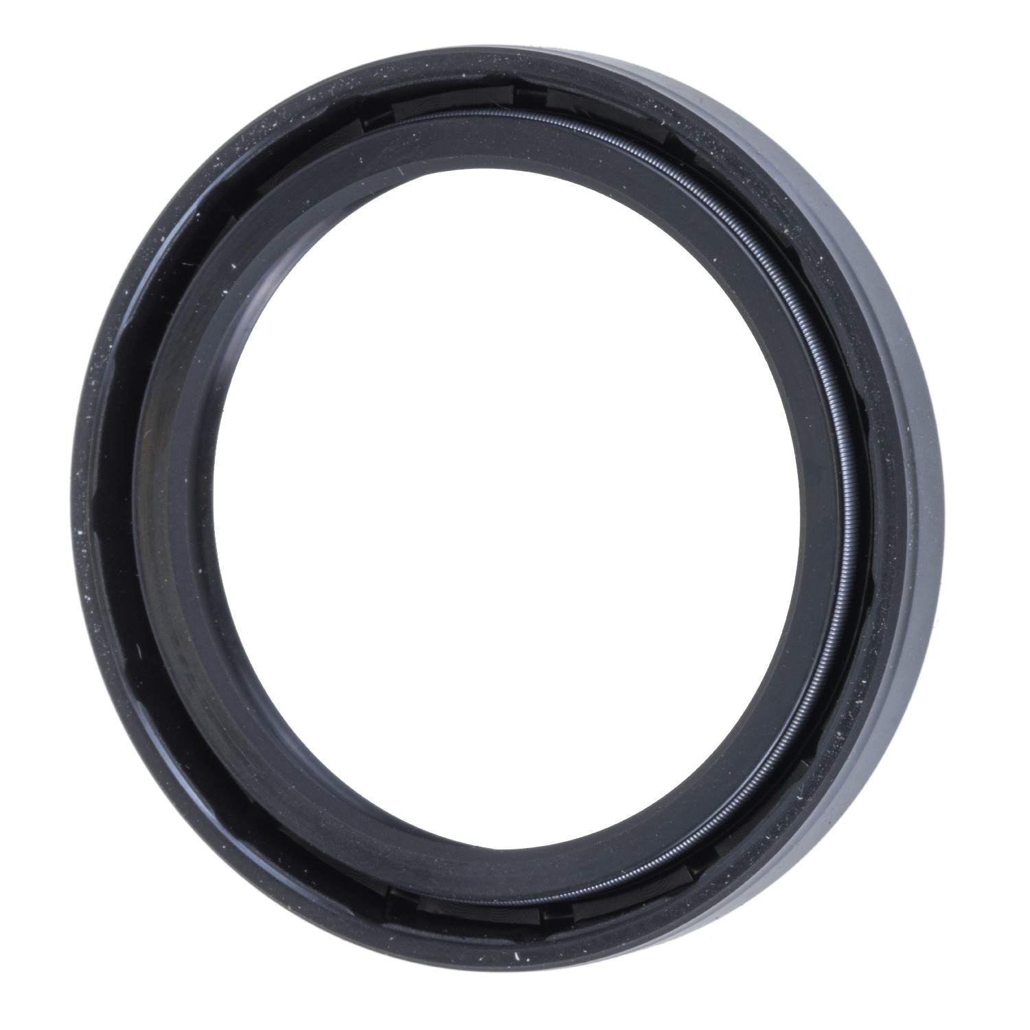 FAG US Automatic Transmission Seal SS2718