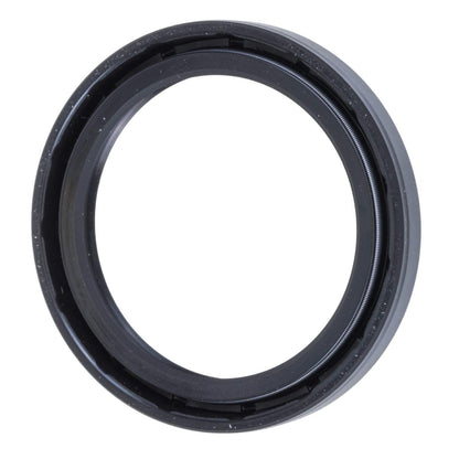 FAG US Automatic Transmission Seal SS2718