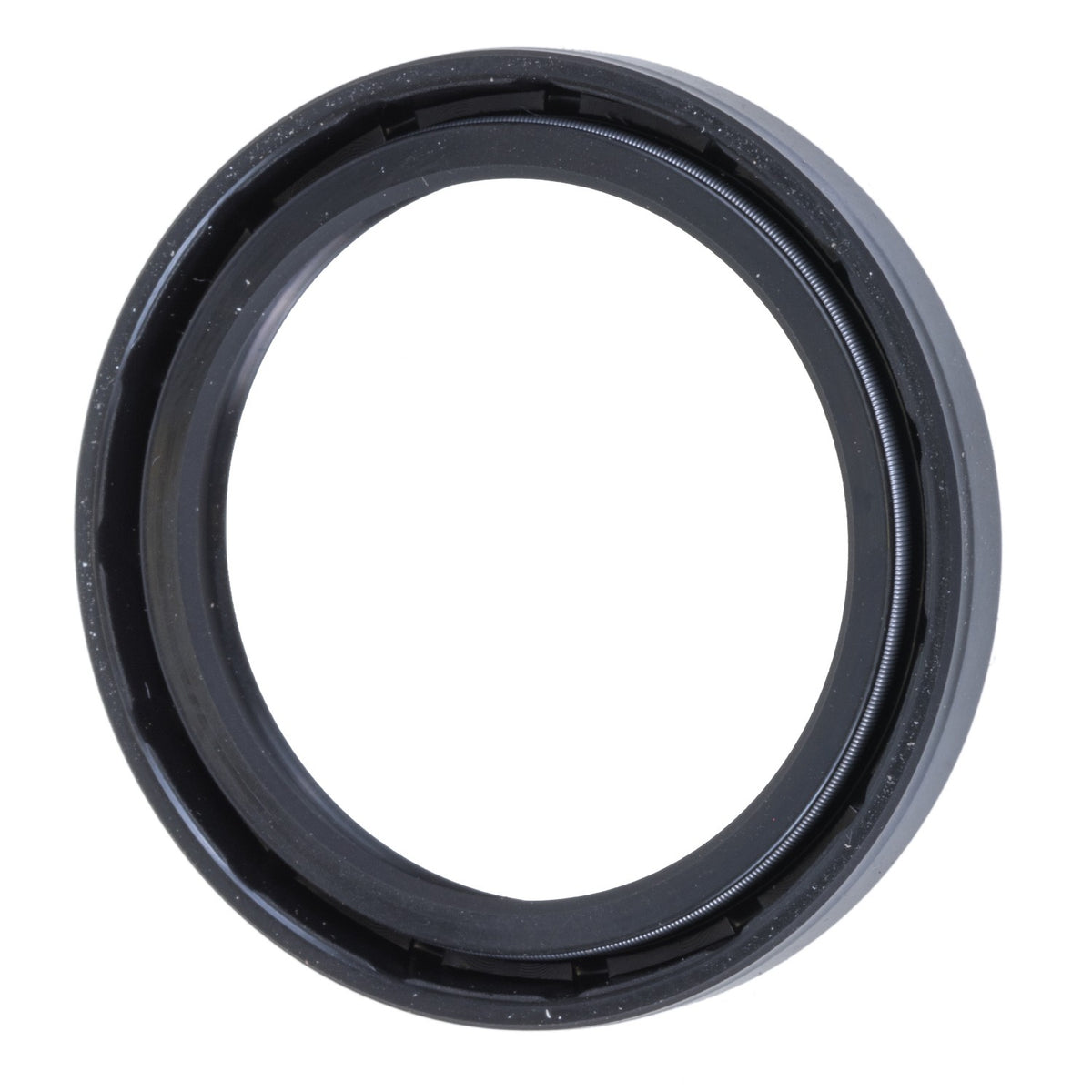 FAG US Automatic Transmission Seal SS2718
