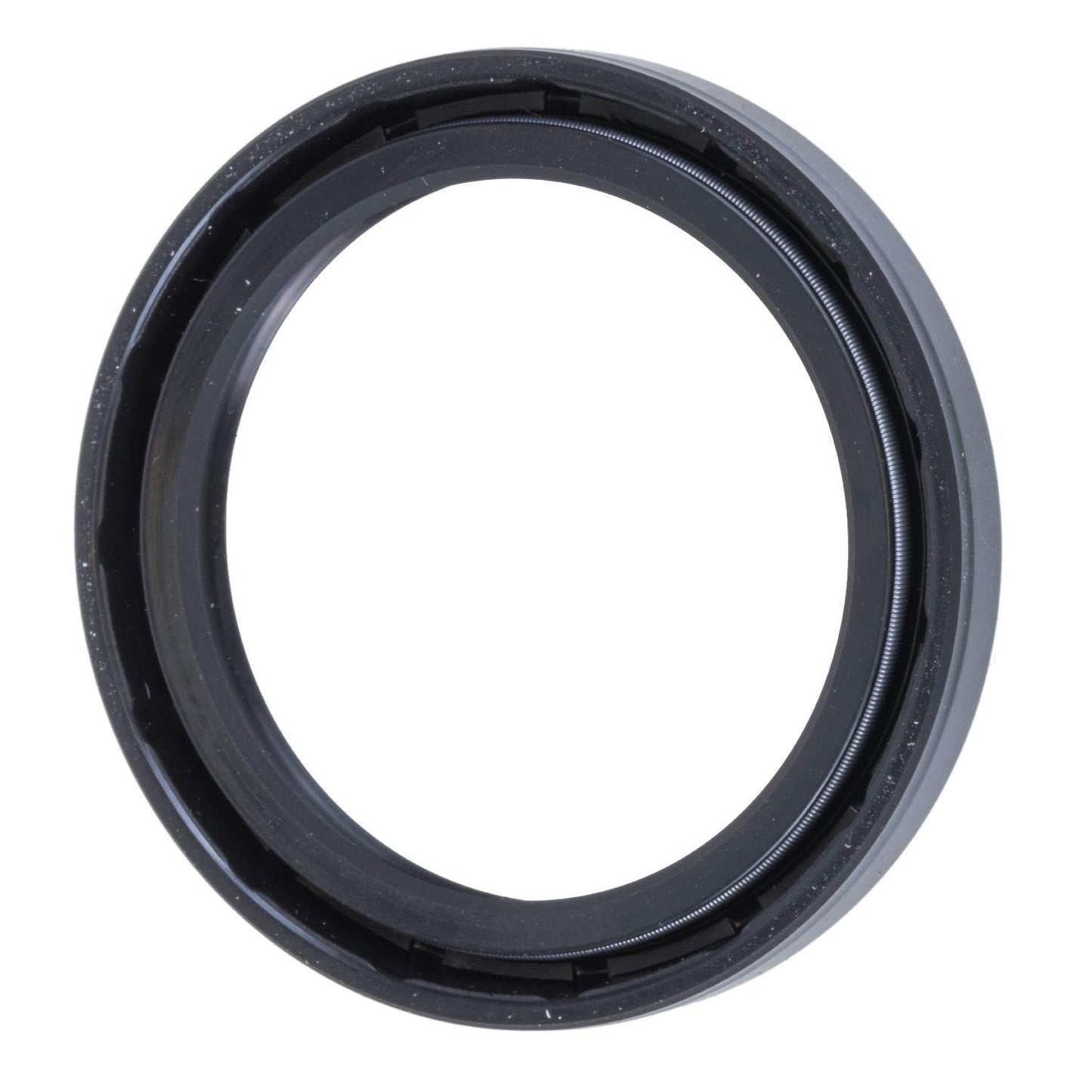 FAG US Automatic Transmission Seal SS2718