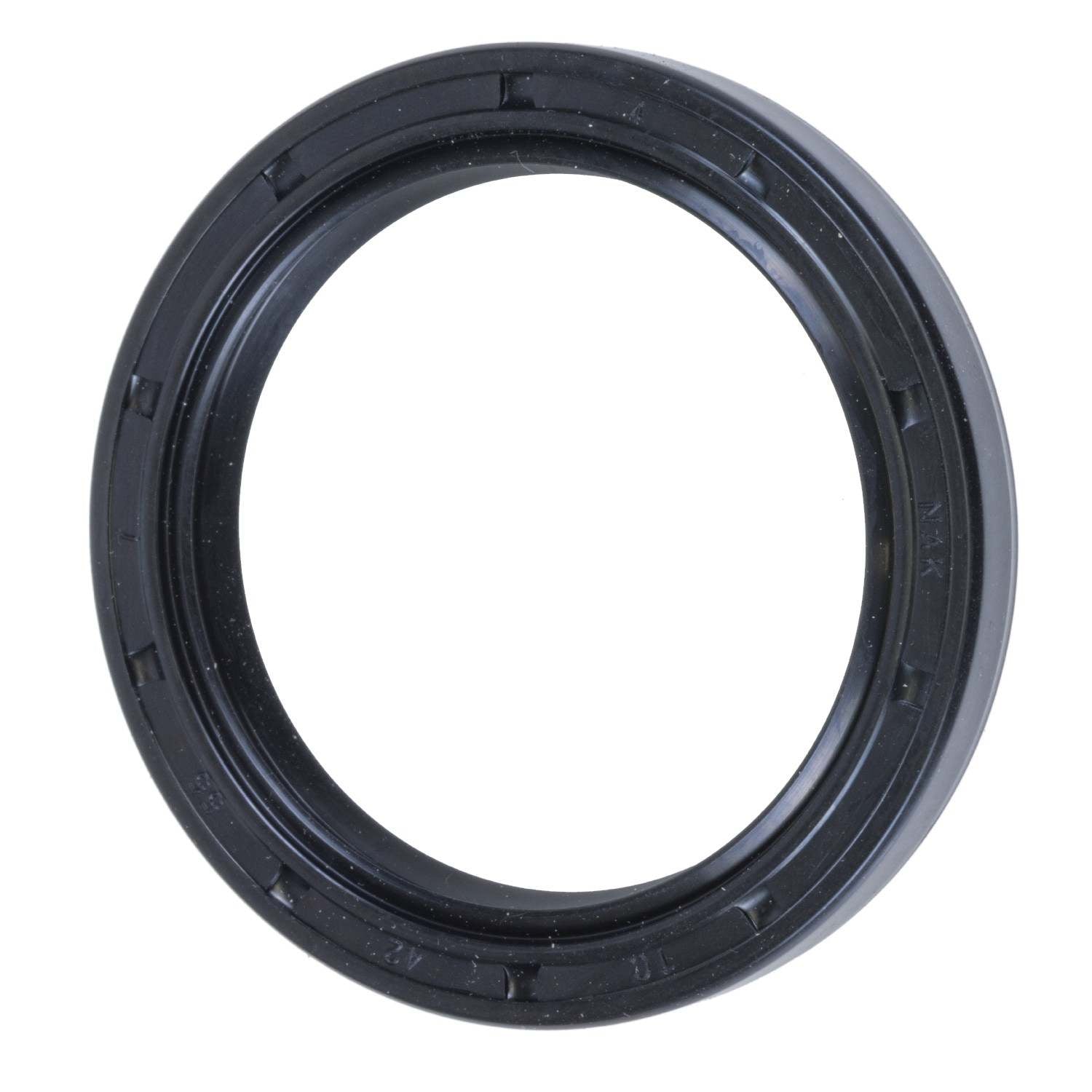 FAG US Automatic Transmission Seal SS2718