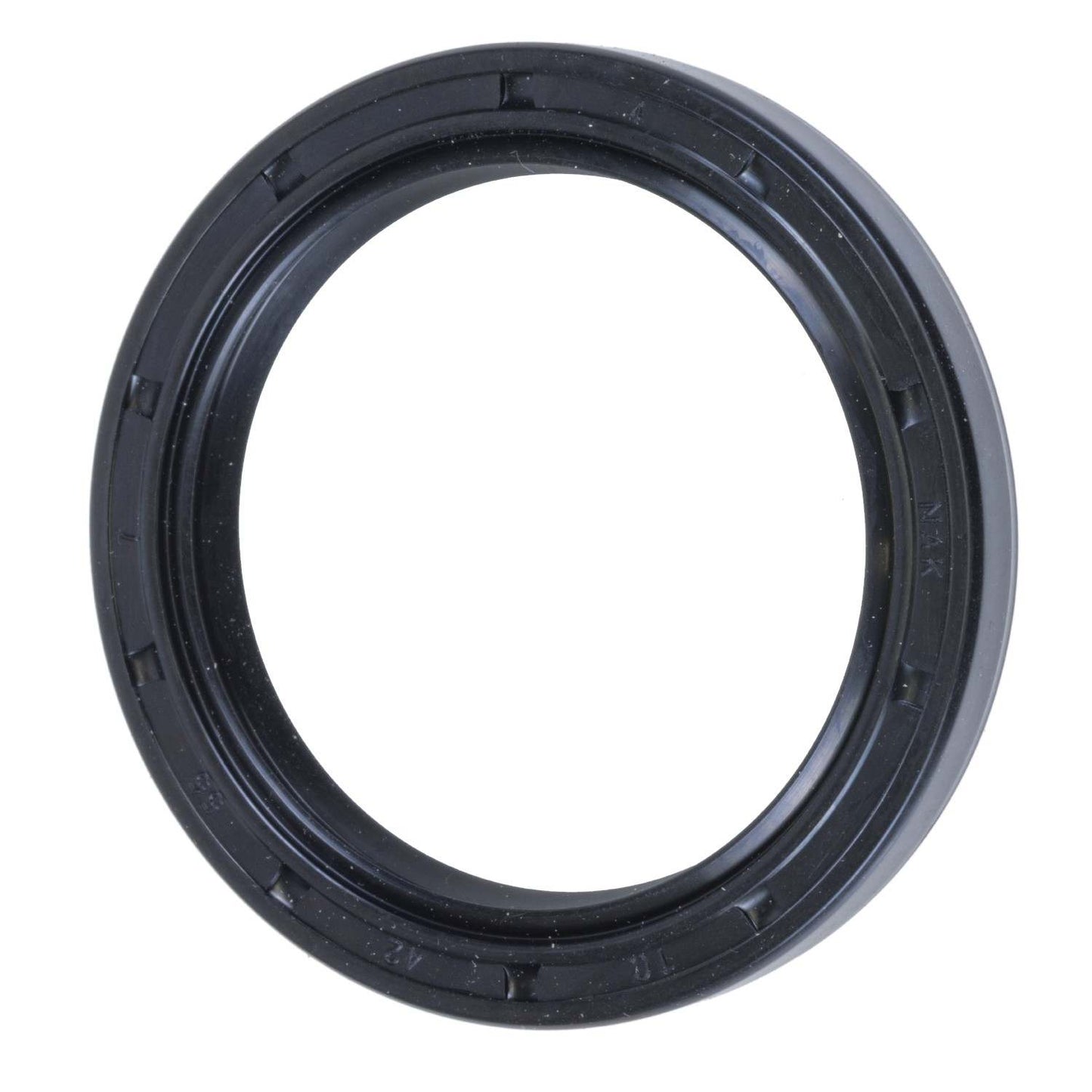 FAG US Automatic Transmission Seal SS2718