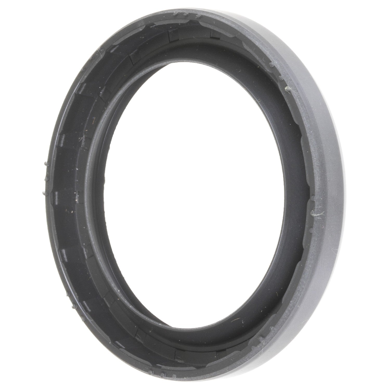 FAG US Engine Timing Cover Seal SS2719 image 2
