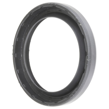 FAG US Engine Timing Cover Seal SS2719 image 2