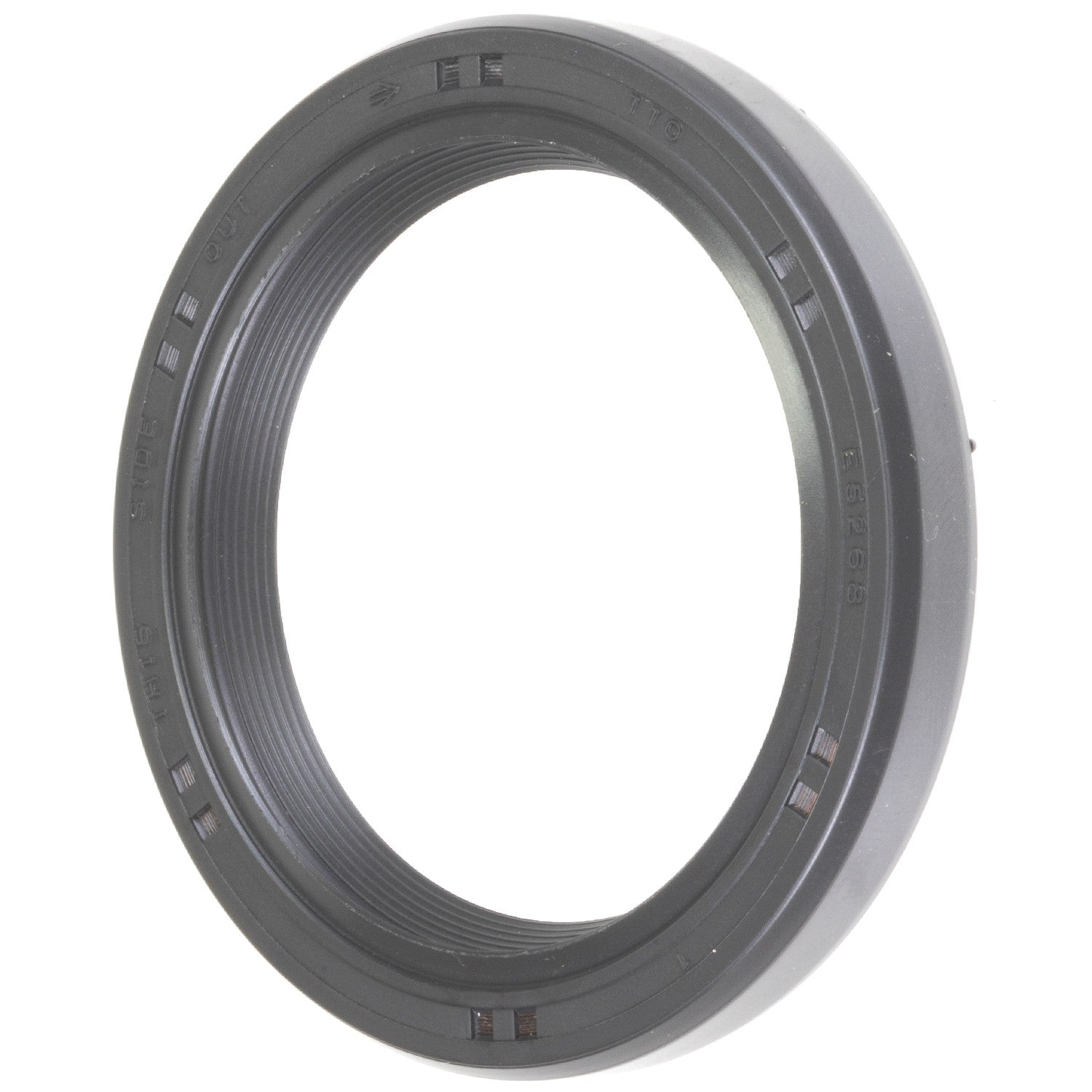 FAG US Engine Timing Cover Seal SS2719 main image