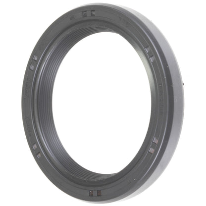 FAG US Engine Timing Cover Seal SS2719 main image