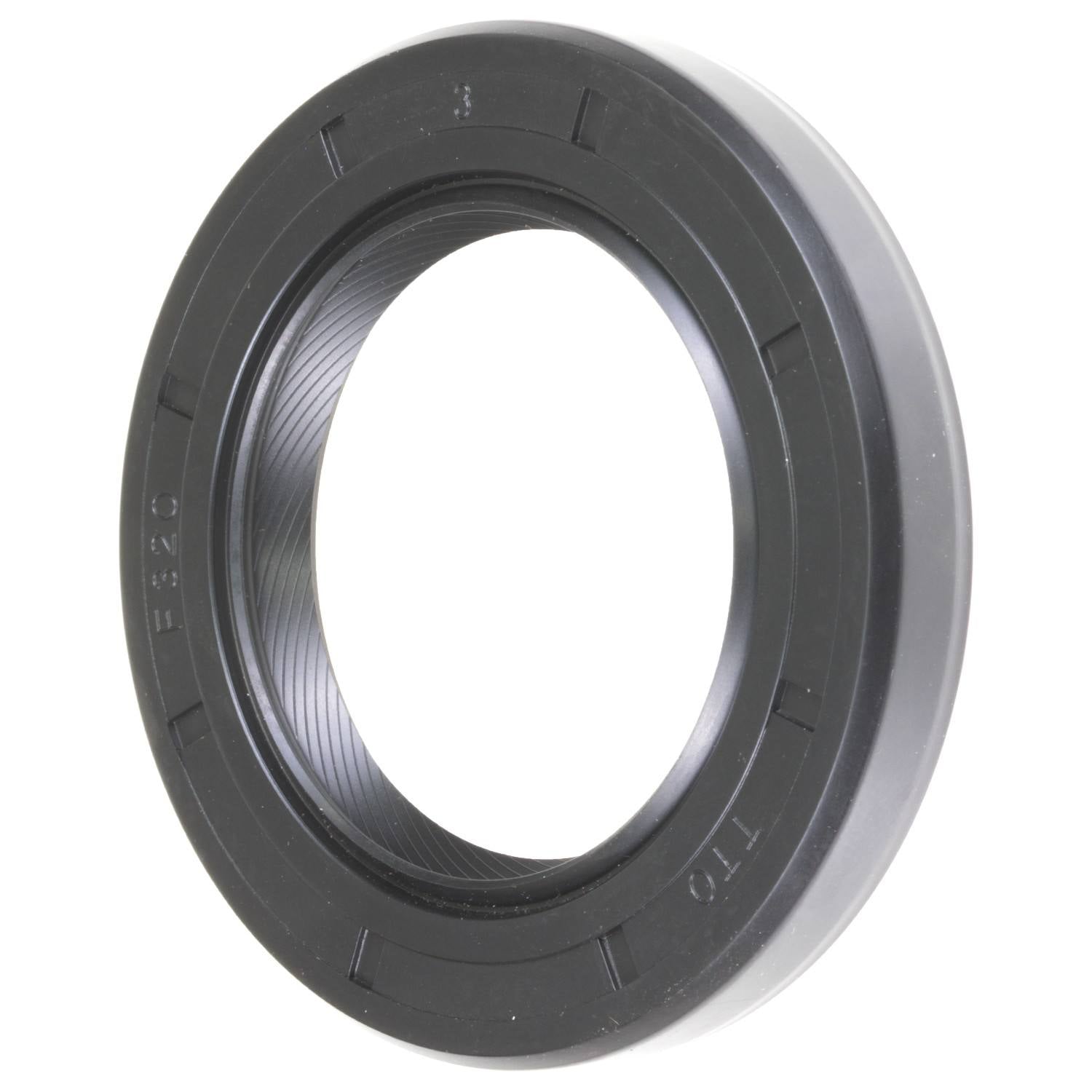 FAG US Differential Pinion Seal SS2720