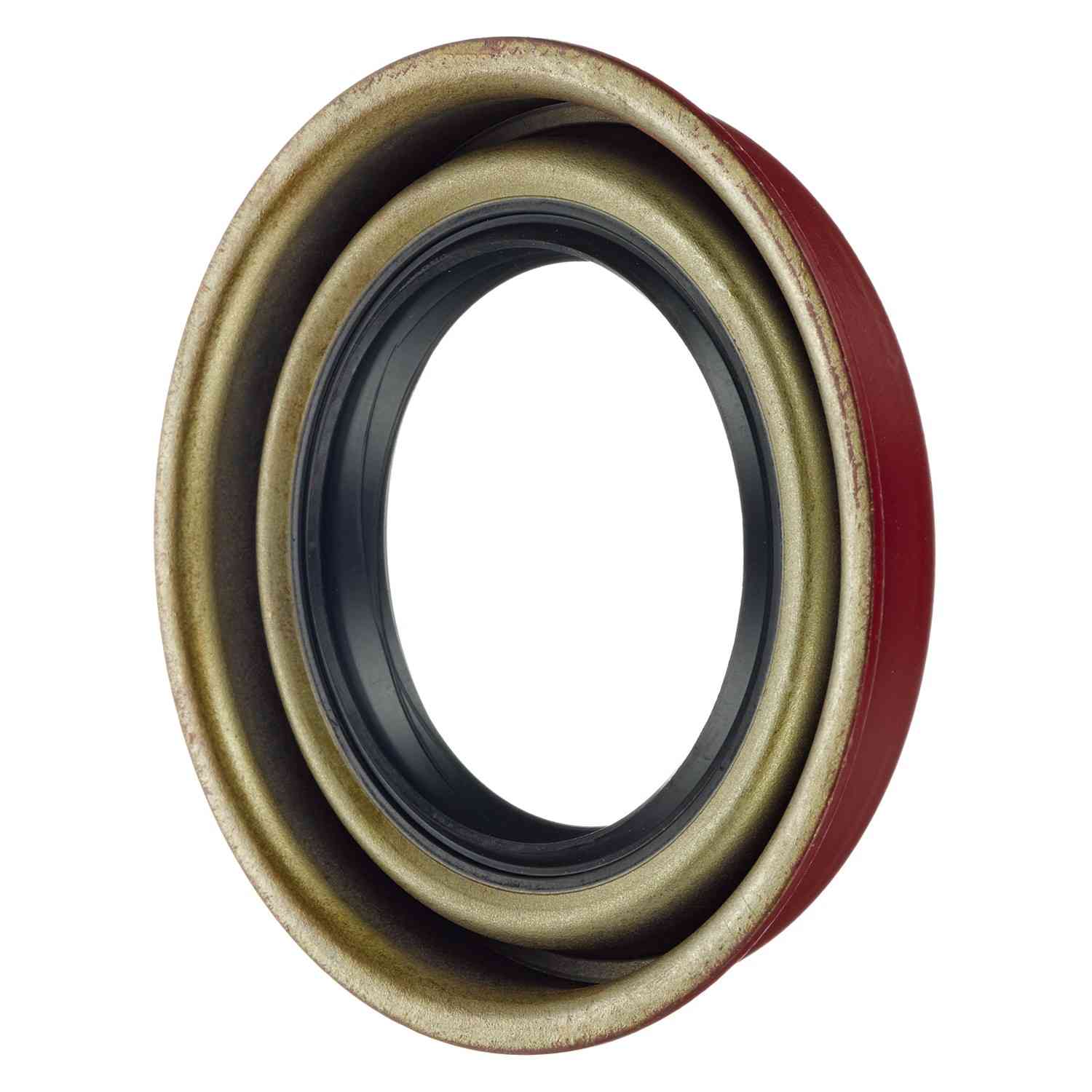 FAG US Drive Axle Shaft Seal  top view frsport SS2727