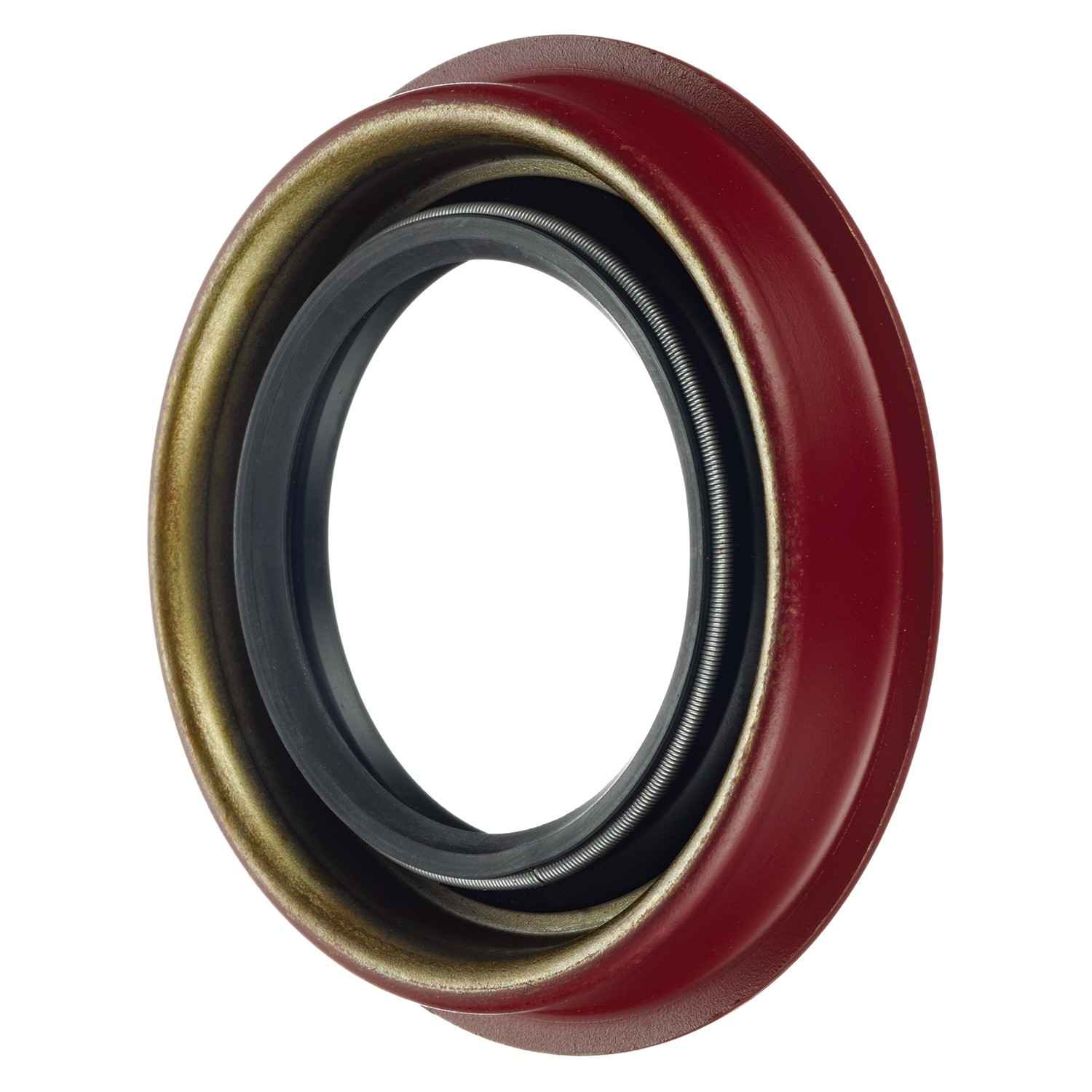 FAG US Drive Axle Shaft Seal  top view frsport SS2727