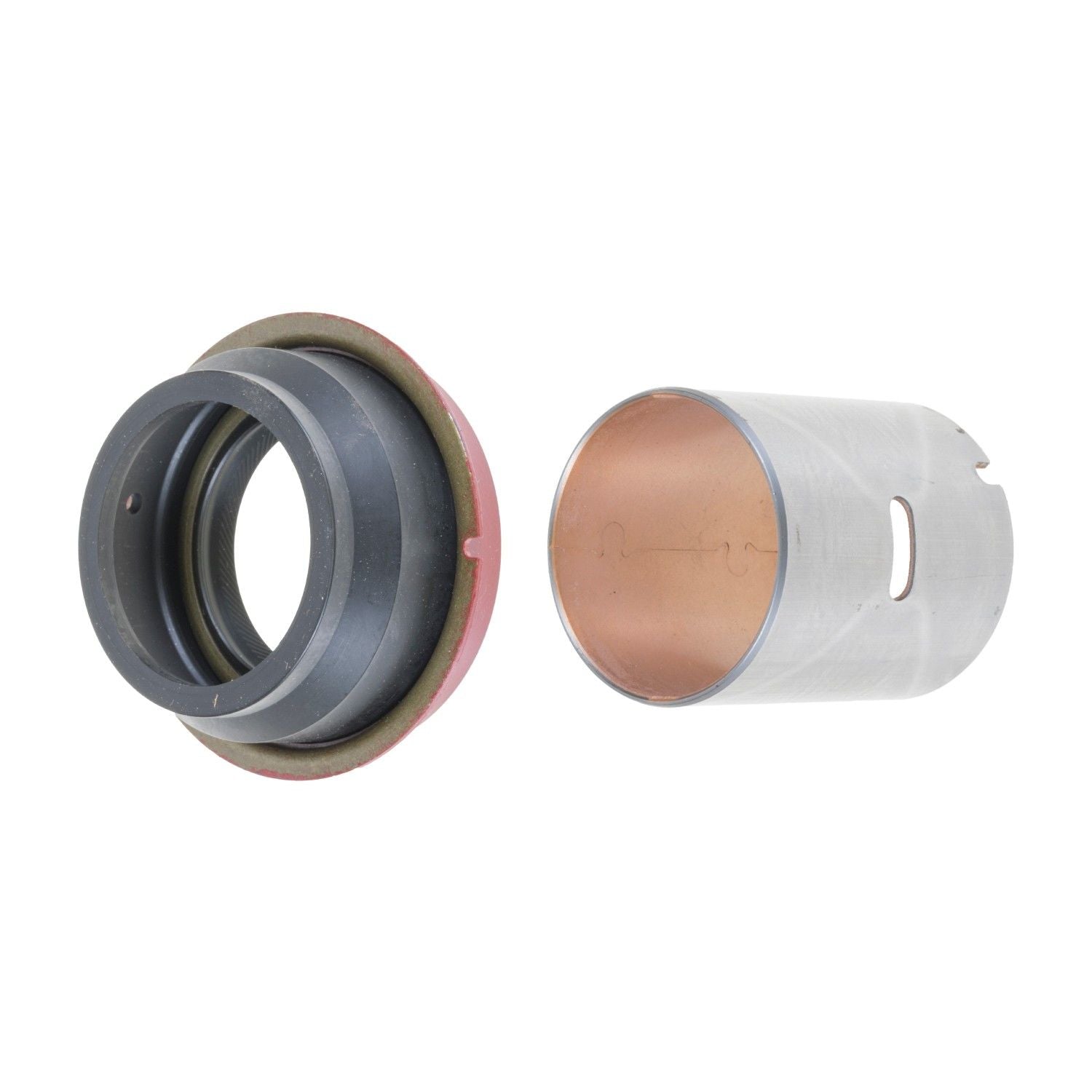 FAG US Automatic Transmission Seal Kit  top view frsport SS2737