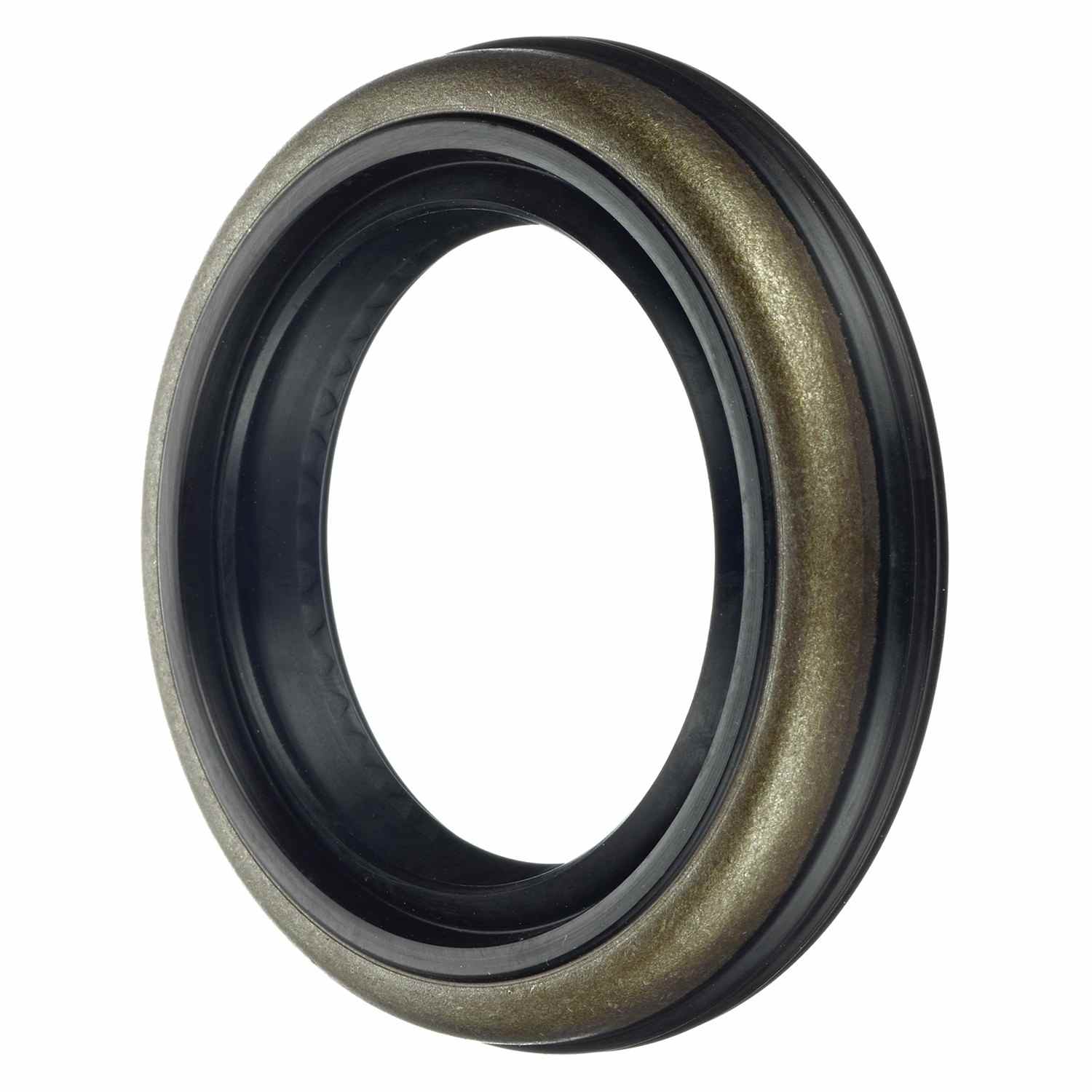 FAG US Wheel Seal SS2738