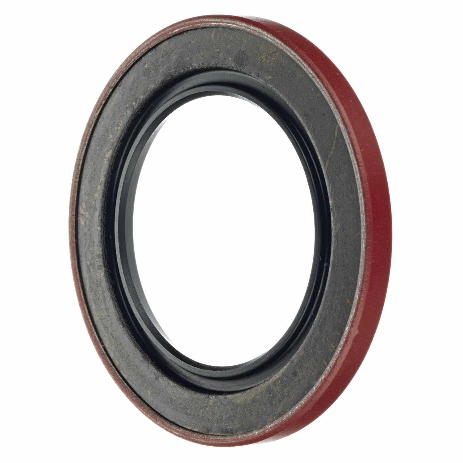 FAG US Wheel Seal SS2741