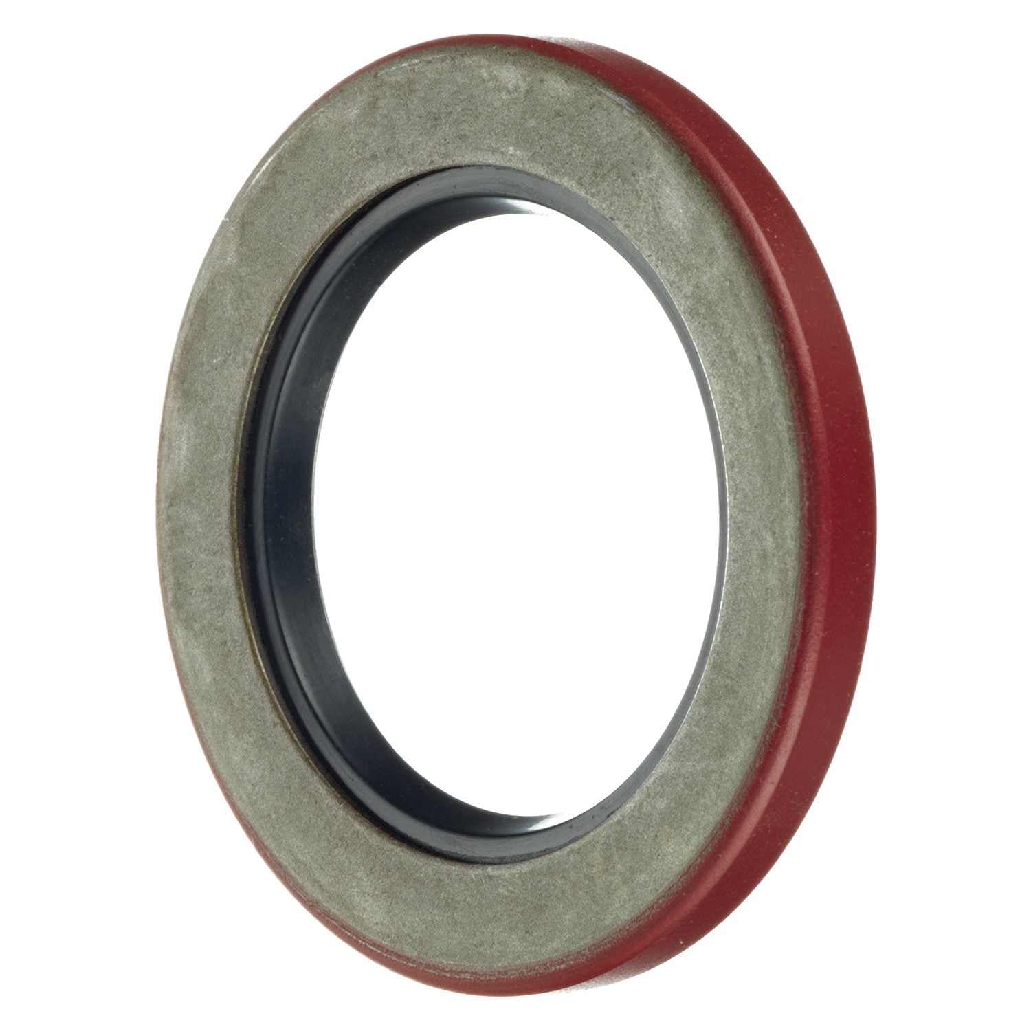 FAG US Wheel Seal SS2741