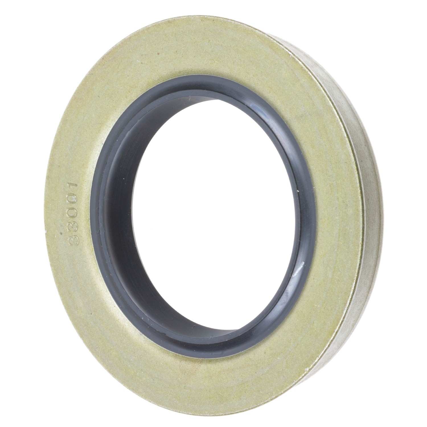 FAG US Differential Pinion Seal SS2742