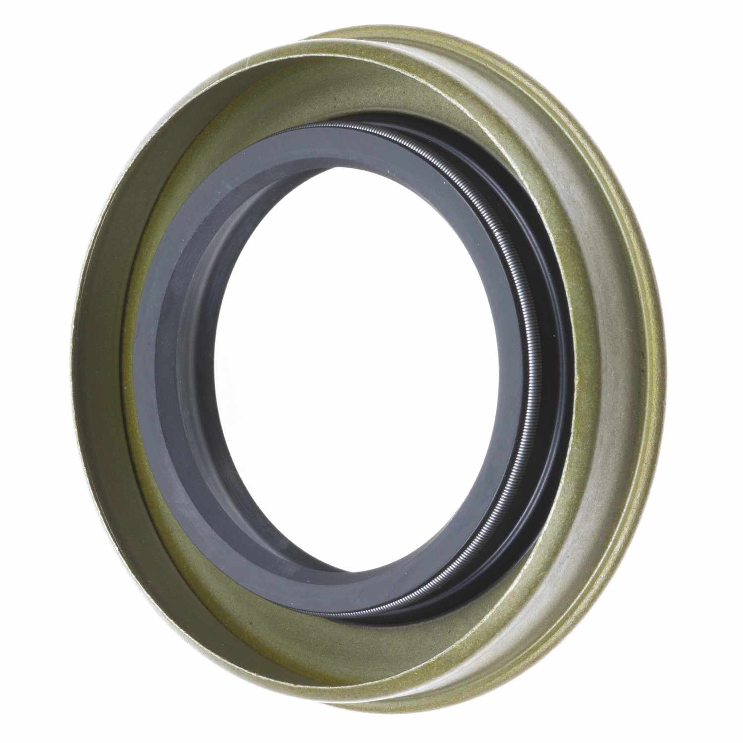 FAG US Differential Pinion Seal SS2742