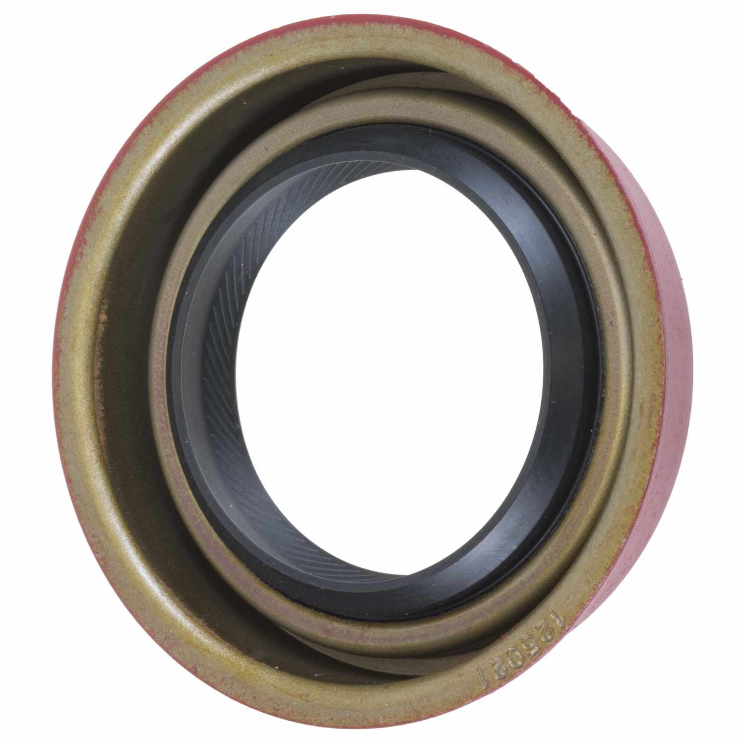 FAG US Automatic Transmission Seal SS2746