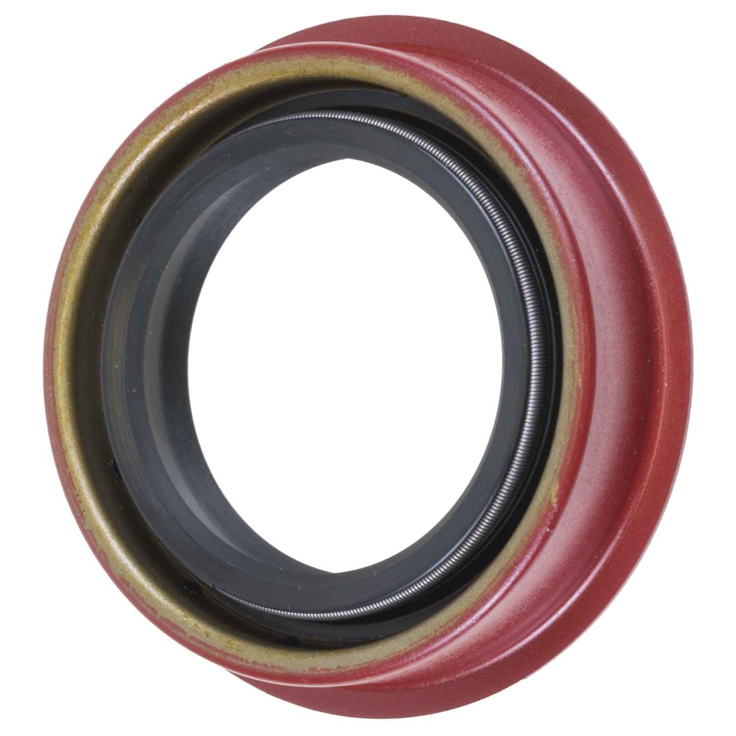 FAG US Automatic Transmission Seal SS2746