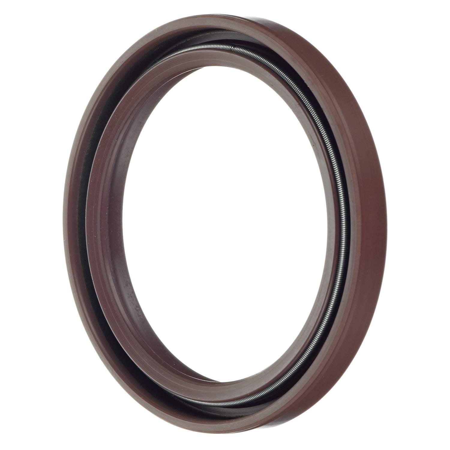 FAG US Engine Timing Cover Seal SS2747