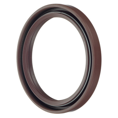 FAG US Engine Timing Cover Seal SS2747