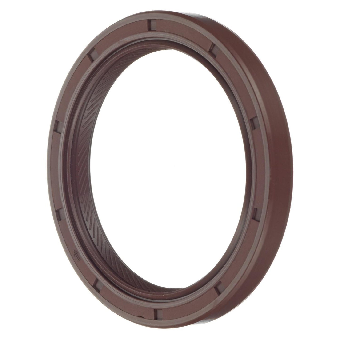 FAG US Engine Timing Cover Seal SS2747