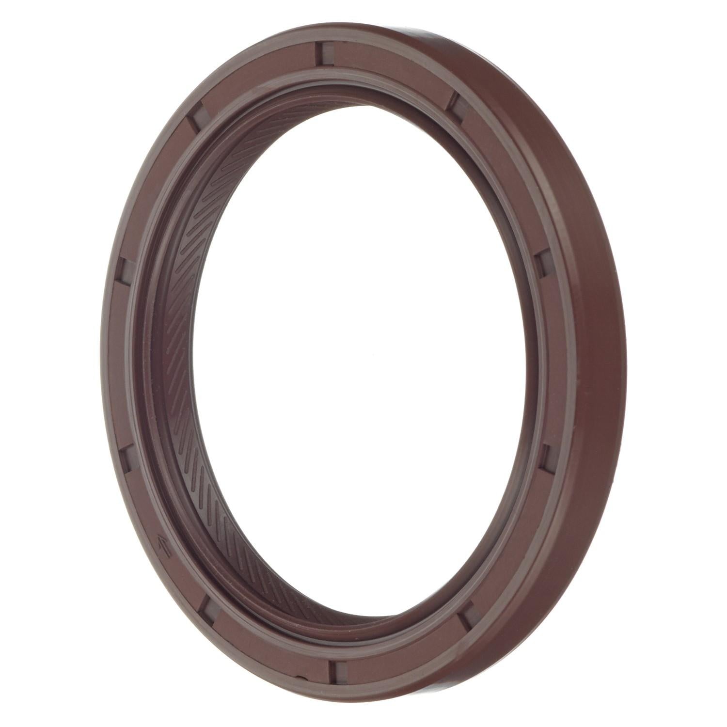 FAG US Engine Timing Cover Seal SS2747