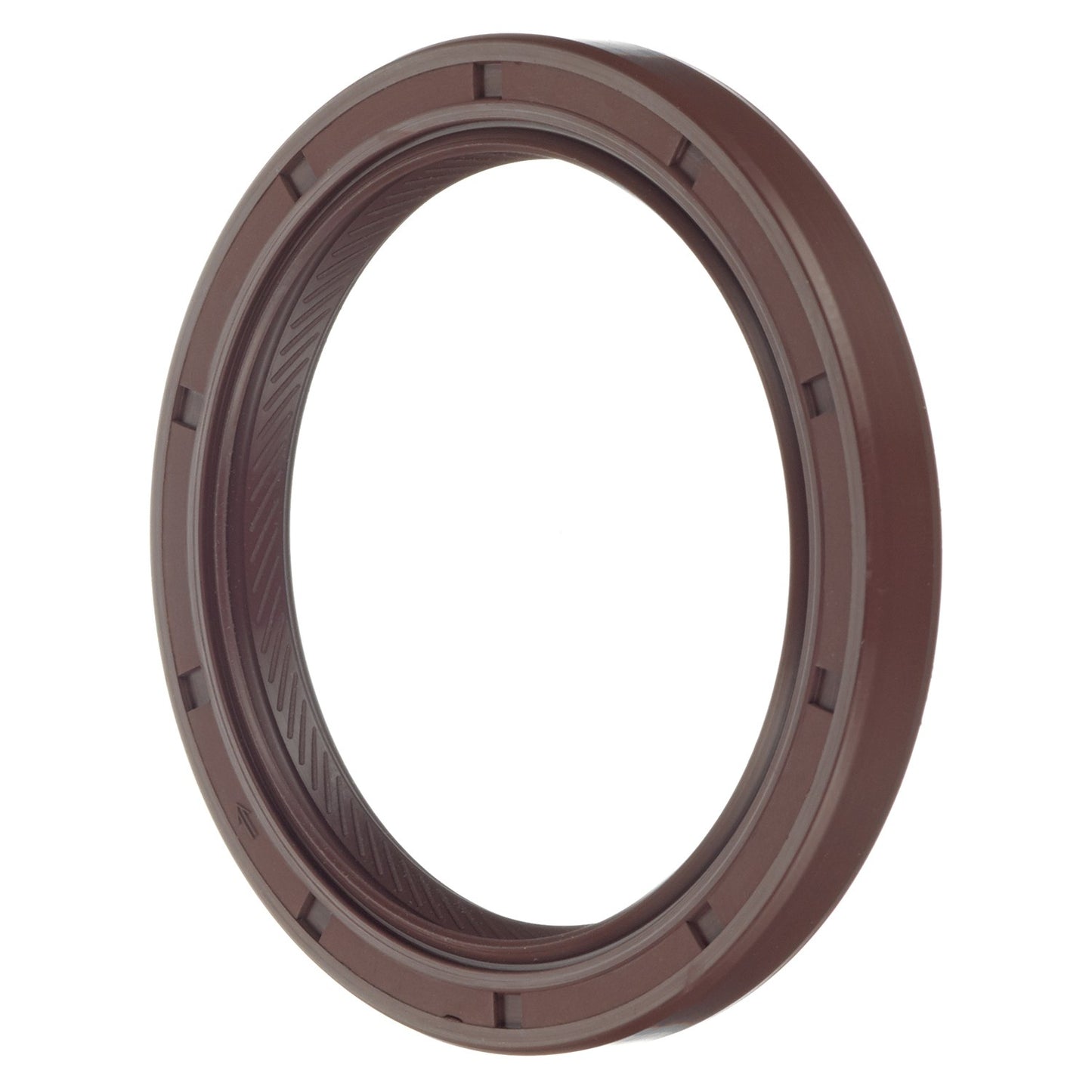 FAG US Engine Timing Cover Seal SS2747