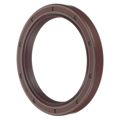 FAG US Engine Timing Cover Seal SS2747