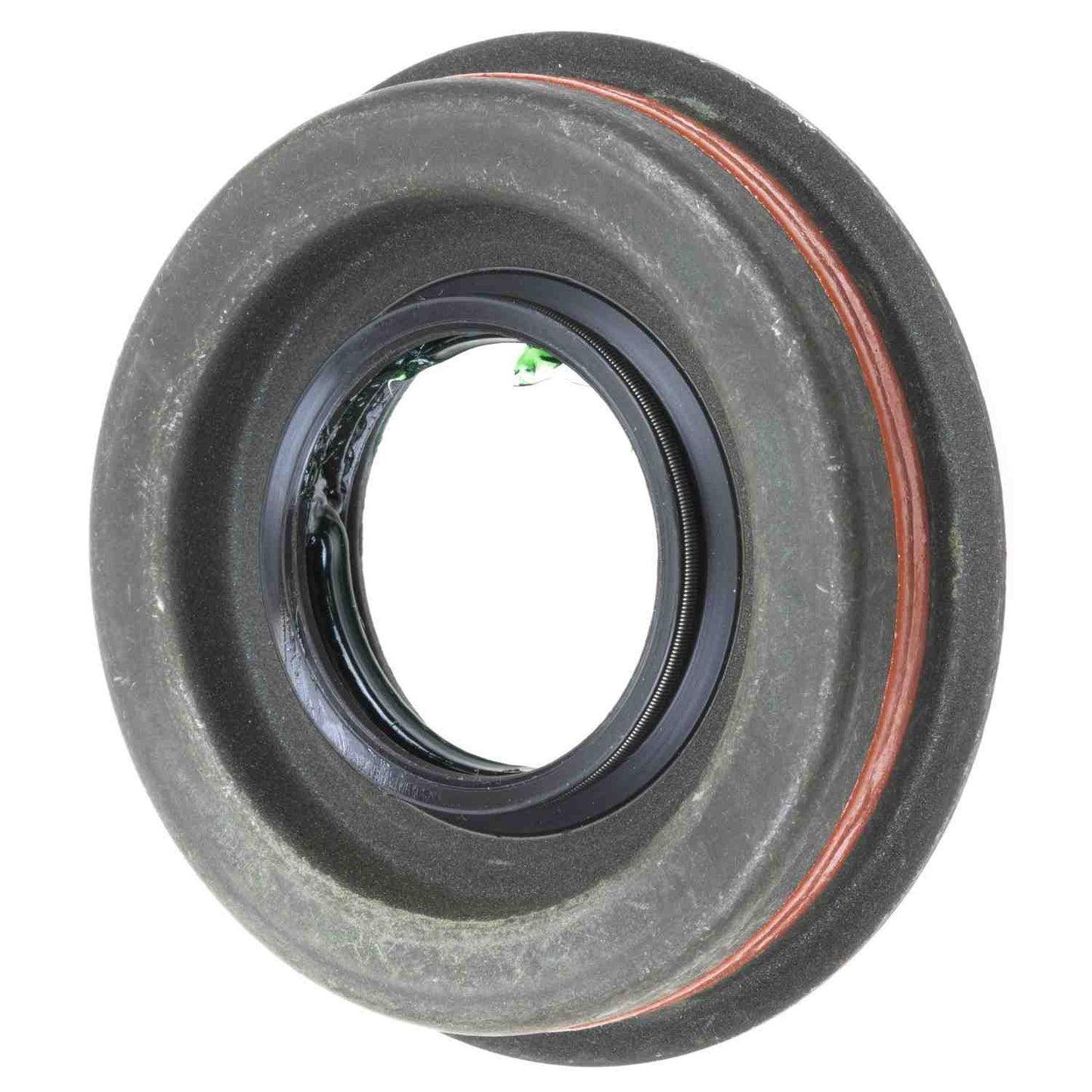 FAG US Oil Seals SS2749