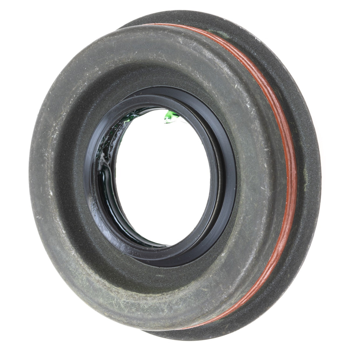 FAG US Oil Seals SS2749