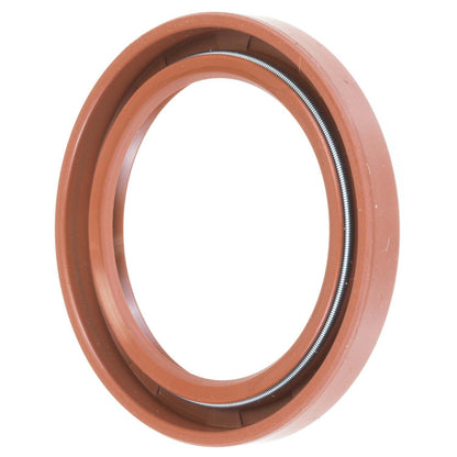FAG US Engine Timing Cover Seal SS2749