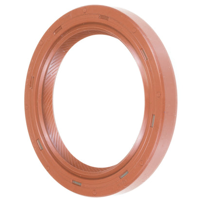 FAG US Oil Seals SS2749