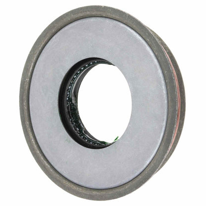 FAG US Engine Timing Cover Seal SS2749