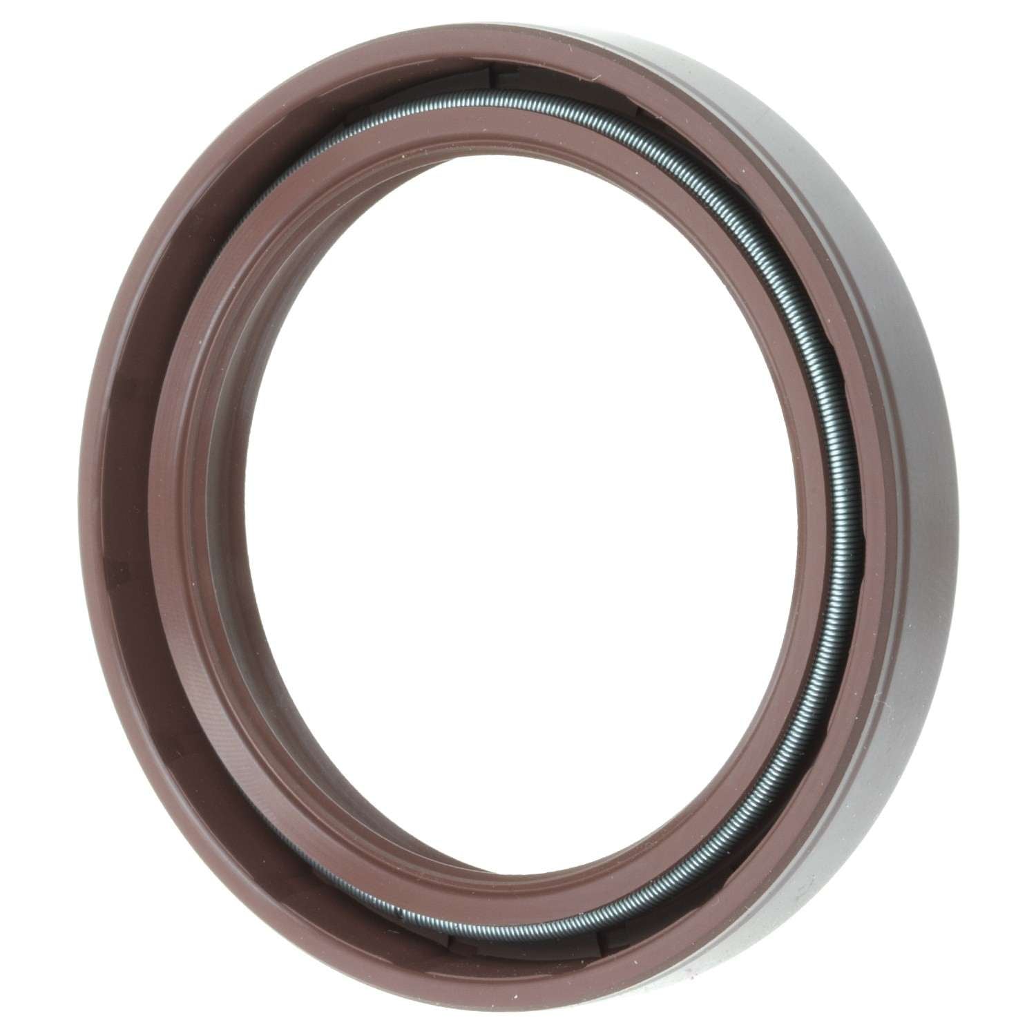 FAG US Engine Timing Cover Seal  top view frsport SS2750