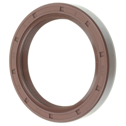 FAG US Engine Timing Cover Seal SS2750