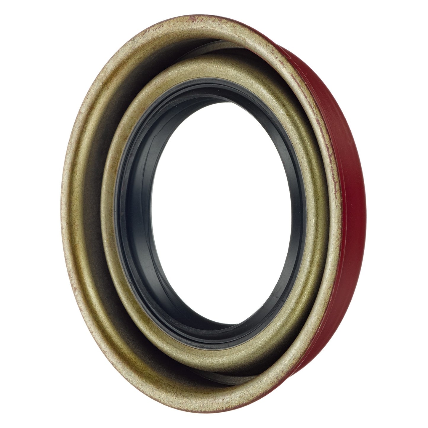 FAG US Oil Seals SS2753