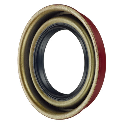 FAG US Oil Seals SS2753