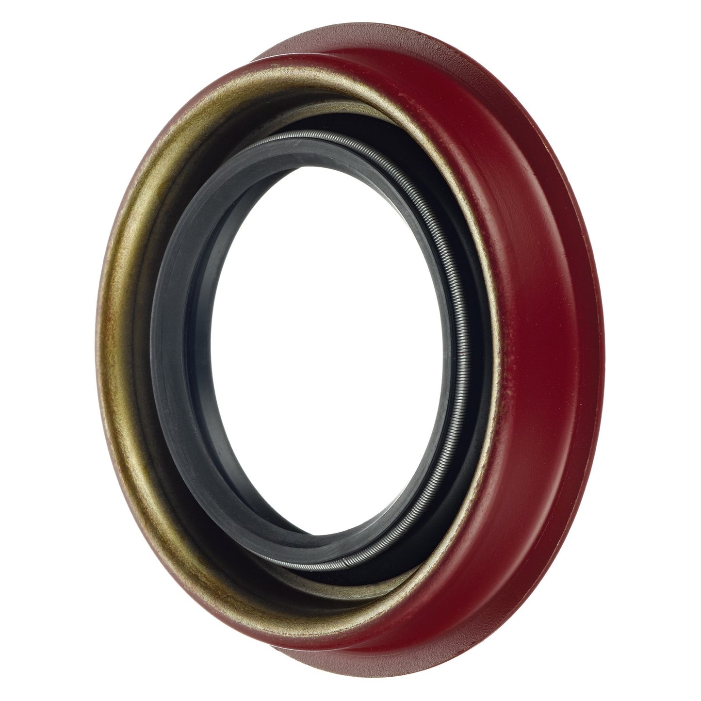 FAG US Oil Seals SS2753