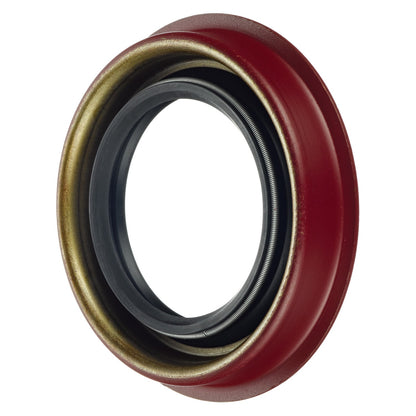 FAG US Oil Seals SS2753